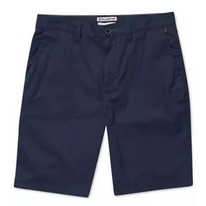 Billabong - Men's Carter Shorts